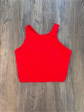 Athleta Bra Tank XS
